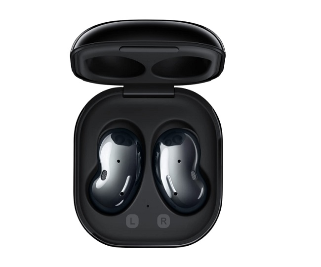 Best Samsung Earbuds Extraordinary Sounds Straights To Your Ears